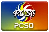logo PCSO